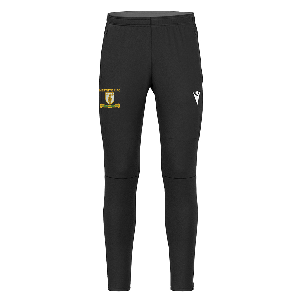 Merthyr RFC - THAMES HERO pant [Grey]
