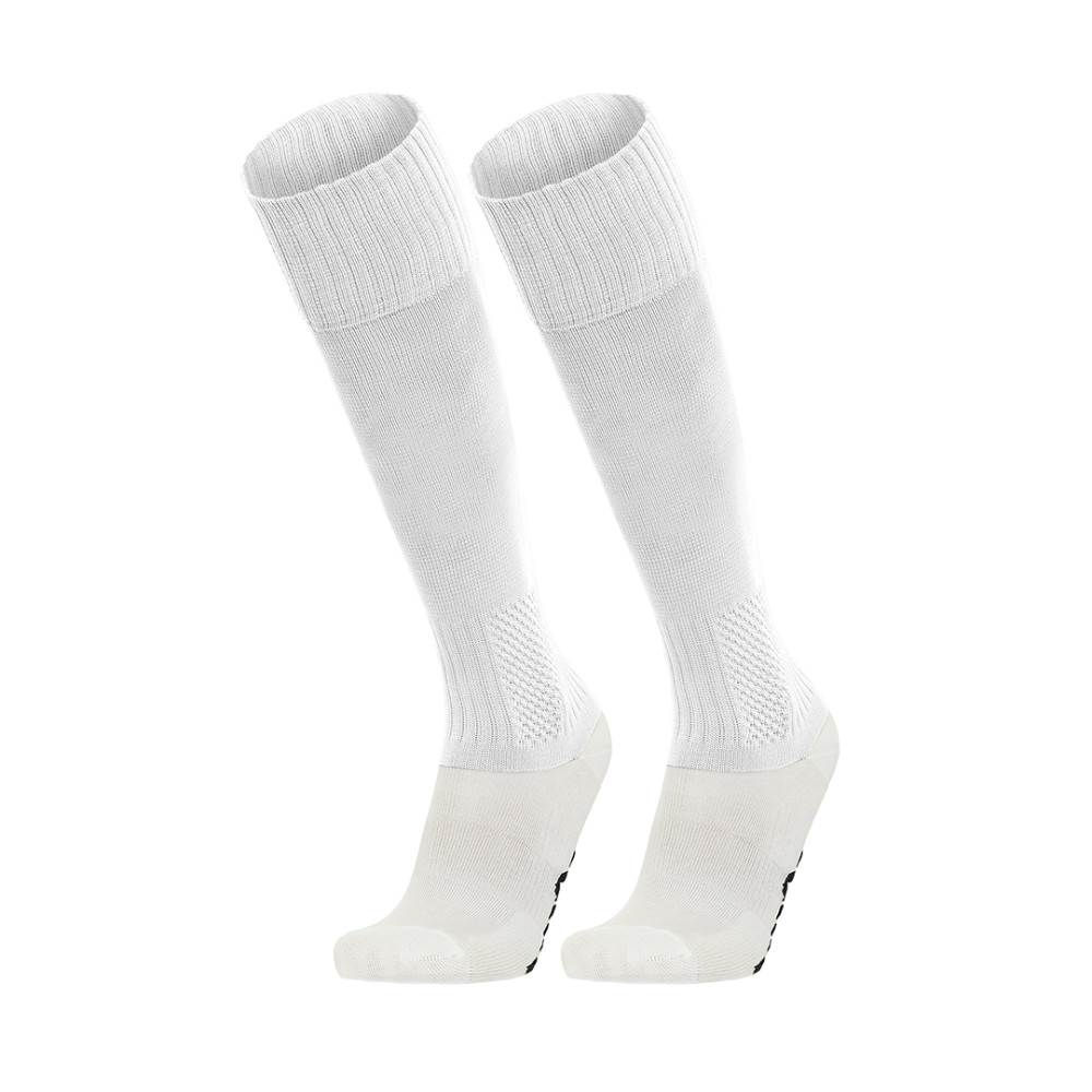 Solihull Moors FC - AWAY Socks 26/27 Solihull Moors FC - AWAY Socks 26/27