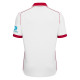 Solihull Moors FC - AWAY Shirt 26/27 Solihull Moors FC - AWAY Shirt 26/27