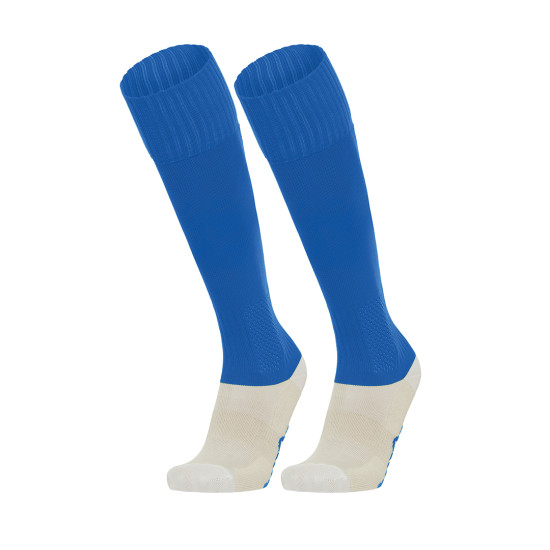 Solihull Moors FC - HOME Socks 26/27