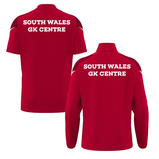 SWGK - Pack 1