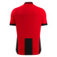 Thatcham Town FC - Away Shirt 26/27