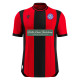 Thatcham Town FC - Away Shirt 26/27