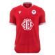 Trethomas Bluebirds AFC - AWAY shirt 26/27