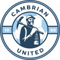 Cambrian United FC Supporters