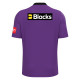 Guiseley AFC - Away GK shirt 26/27