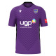 Guiseley AFC - Away GK shirt 26/27