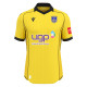 Guiseley AFC - Away shirt 26/27
