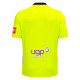 Guiseley AFC - Home GK shirt 26/27