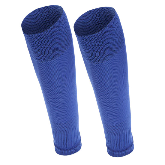 Guiseley AFC - Home socks 26/27