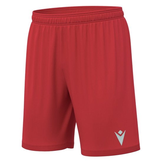 Hereford Pegasus FC - MESA Shorts (Red) Kids Hereford Pegasus FC - MESA Shorts (Red) Kids