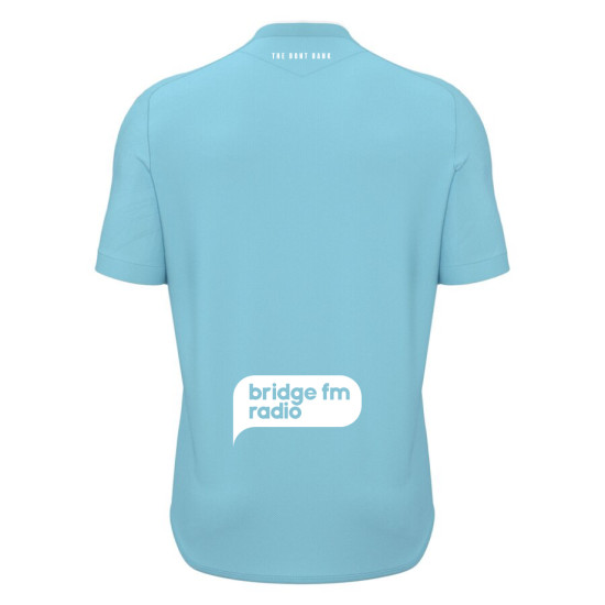 Penybont FC - AWAY GK shirt 2026/27 Penybont FC - AWAY GK shirt 2026/27