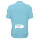 Penybont FC - AWAY GK shirt 2026/27 Penybont FC - AWAY GK shirt 2026/27