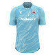 Penybont FC - AWAY GK shirt 2026/27 Penybont FC - AWAY GK shirt 2026/27