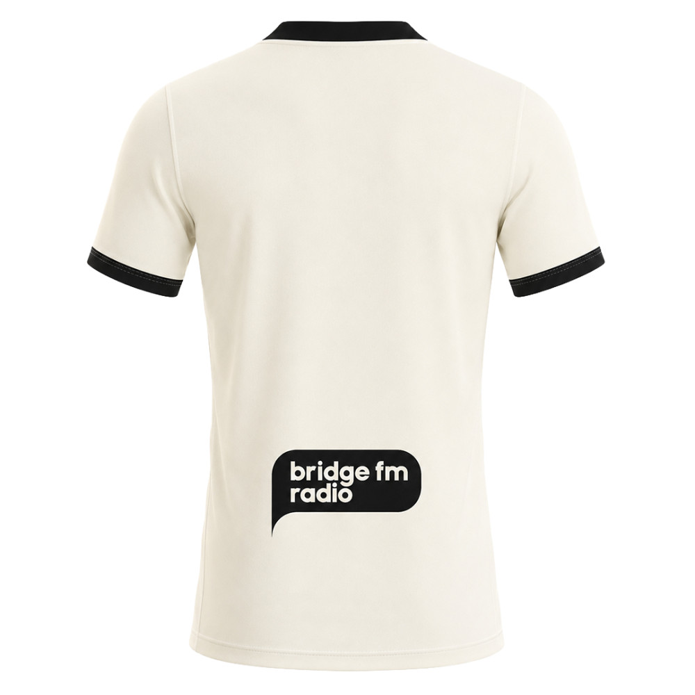 Penybont FC - AWAY shirt 2026/27 Penybont FC - AWAY shirt 2026/27