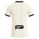 Penybont FC - AWAY shirt 2026/27 Penybont FC - AWAY shirt 2026/27