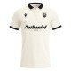 Penybont FC - AWAY shirt 2026/27 Penybont FC - AWAY shirt 2026/27