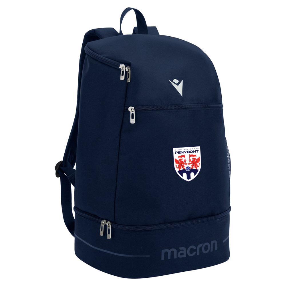 Penybont FC - AXIS (Navy) Penybont FC - AXIS (Navy)