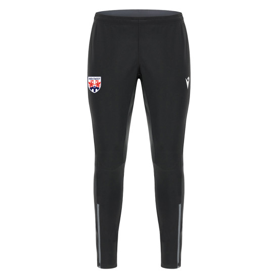 Penybont FC - DESNA HERO pant (Black)