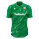 Penybont FC - HOME GK shirt 2026/27 Penybont FC - HOME GK shirt 2026/27