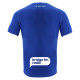 Penybont FC - HOME shirt 2026/27