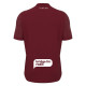 Penybont FC - THIRD GK shirt 2026/27 Penybont FC - THIRD GK shirt 2026/27
