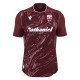 Penybont FC - THIRD GK shirt 2026/27 Penybont FC - THIRD GK shirt 2026/27