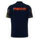 Penybont FC - TOTEM shirt (Navy) Penybont FC - TOTEM shirt (Navy)