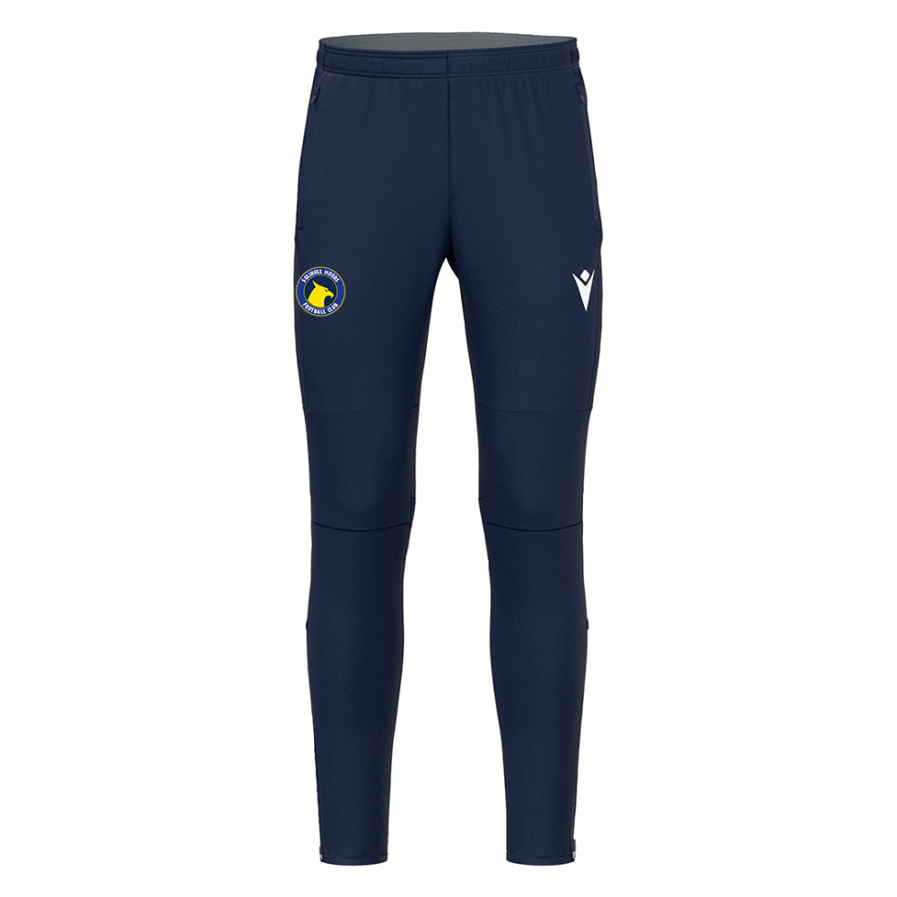 Solihull Moors FC - Thames pants (Navy)