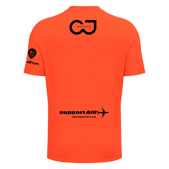 Westfields FC - Away GK shirt 26/27 Westfields FC - Away GK shirt 26/27