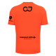 Westfields FC - Away GK shirt 26/27 Westfields FC - Away GK shirt 26/27