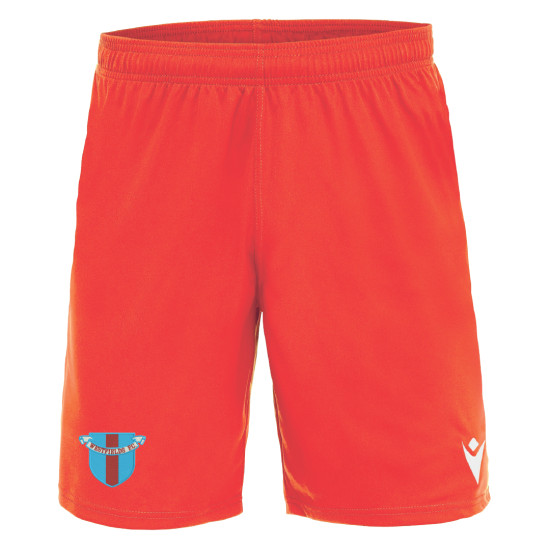 Westfields FC - Away GK shorts 26/27 Westfields FC - Away GK shorts 26/27