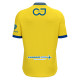 Westfields FC - Away shirt 26/27