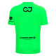 Westfields FC - Home GK shirt 26/27 Westfields FC - Home GK shirt 26/27
