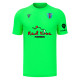 Westfields FC - Home GK shirt 26/27 Westfields FC - Home GK shirt 26/27