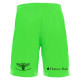 Westfields FC - Home GK shorts 26/27