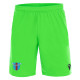 Westfields FC - Home GK shorts 26/27