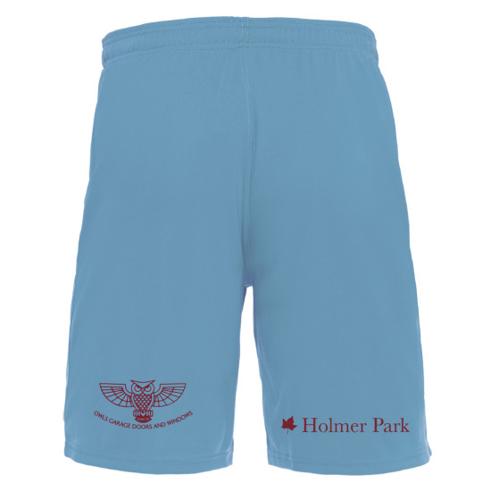 Westfields FC - HOME shorts 26/27 Westfields FC - HOME shorts 26/27
