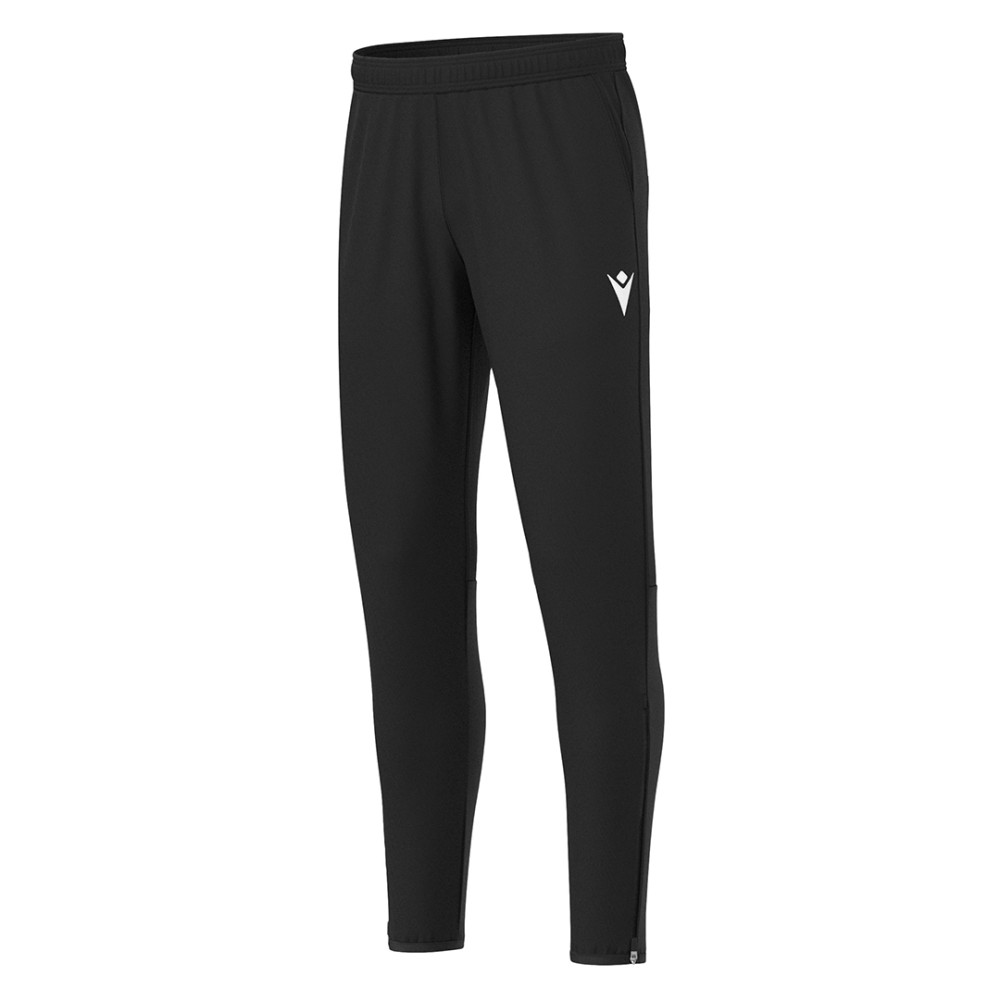 Woodley United FC - Walo pant (Black) Woodley United FC - Walo pant (Black)