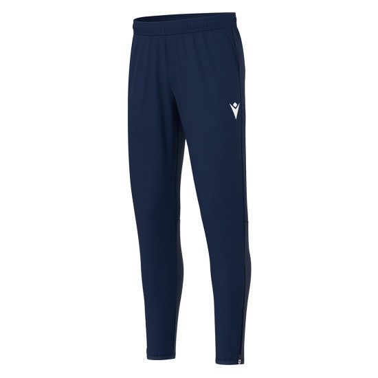 Woodley United FC - Walo pant (Navy) Woodley United FC - Walo pant (Navy)