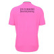 Yate Town - AWAY GK shirt 26/27 Yate Town - AWAY GK shirt 26/27