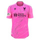 Yate Town - AWAY GK shirt 26/27 Yate Town - AWAY GK shirt 26/27
