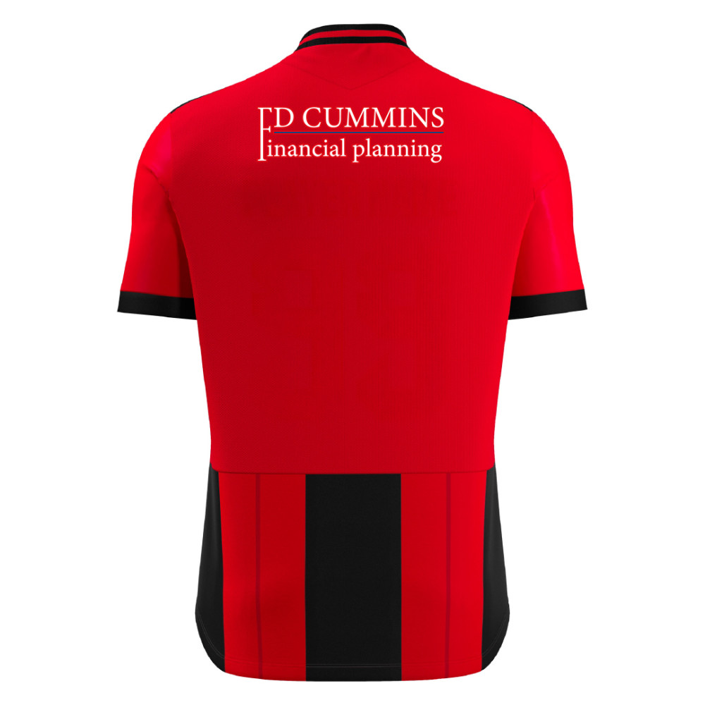 Yate Town - AWAY shirt 26/27 Yate Town - AWAY shirt 26/27