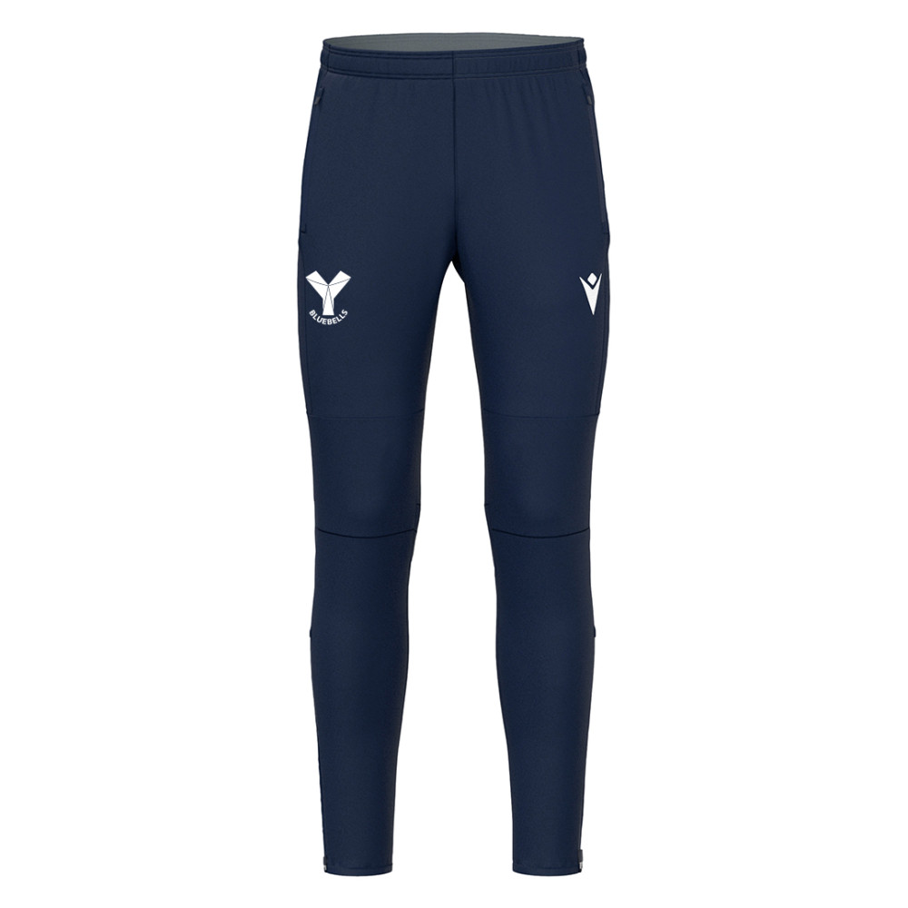 Yate Town - THAMES HERO pant (Navy) Yate Town - THAMES HERO pant (Navy)