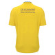 Yate Town - THIRD GK shirt 26/27 Yate Town - THIRD GK shirt 26/27