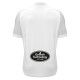 Taunton Town FC Womens - Away Match Shirt (White)