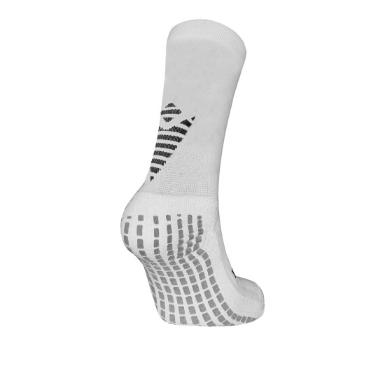 PRO GRIP HERO socks