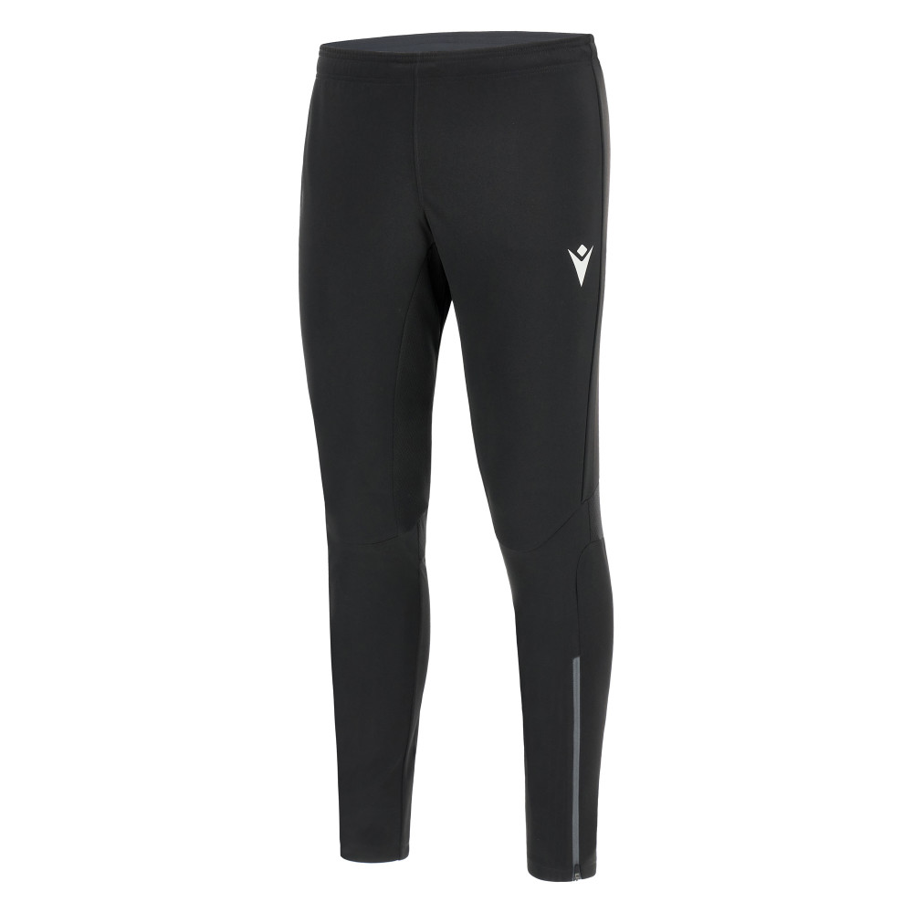 Thatcham Harriers - DESNA HERO pant (Black) Kids