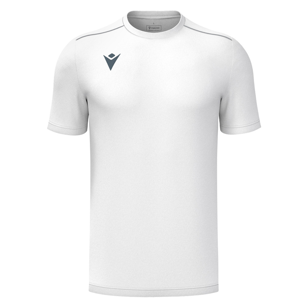 RIGEL HERO - shirt