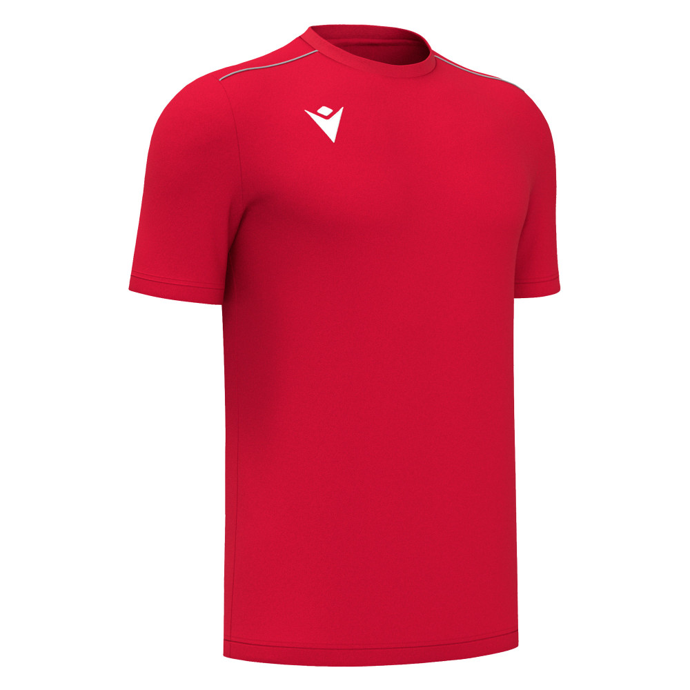 RIGEL HERO - shirt